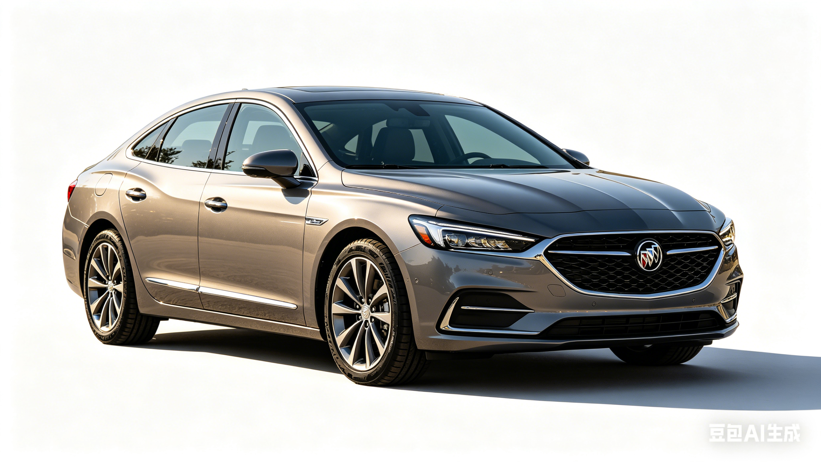 驻马店车贷公司团队