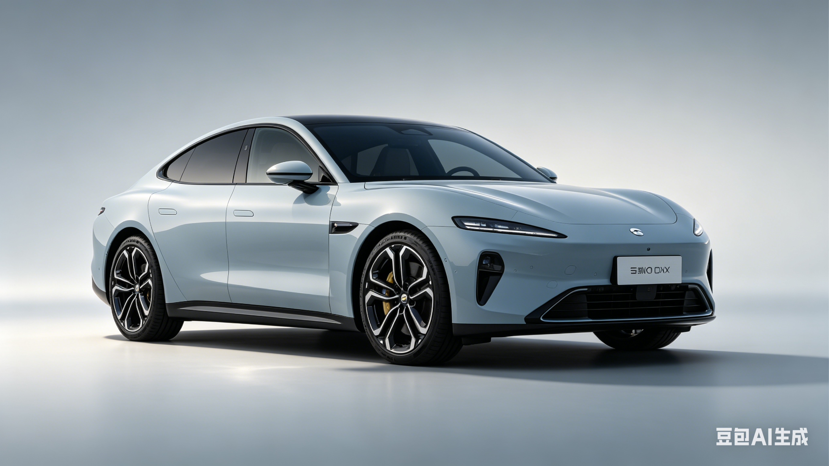 驻马店车抵贷常见问题