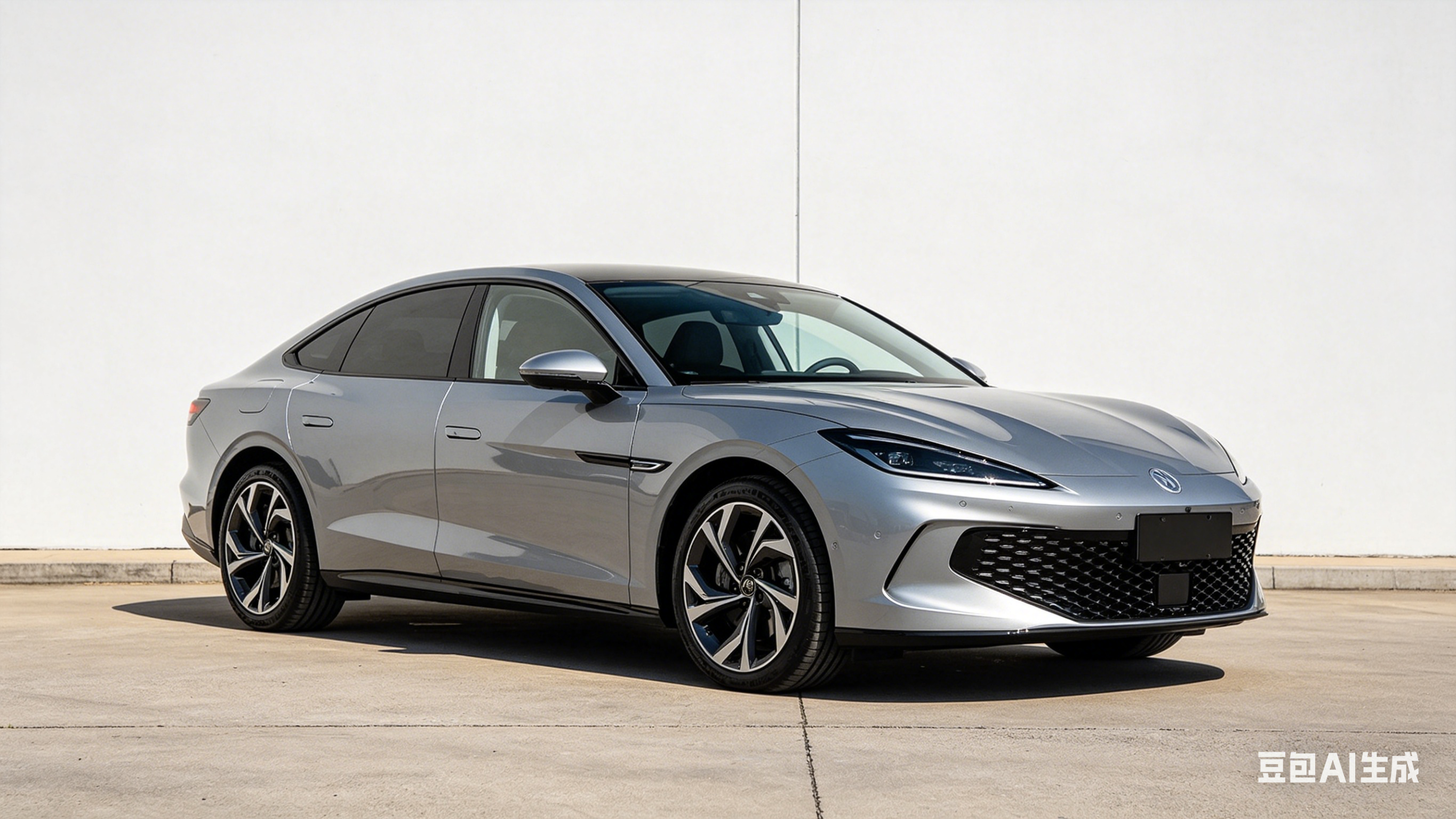 驻马店汽车抵押贷款专业团队