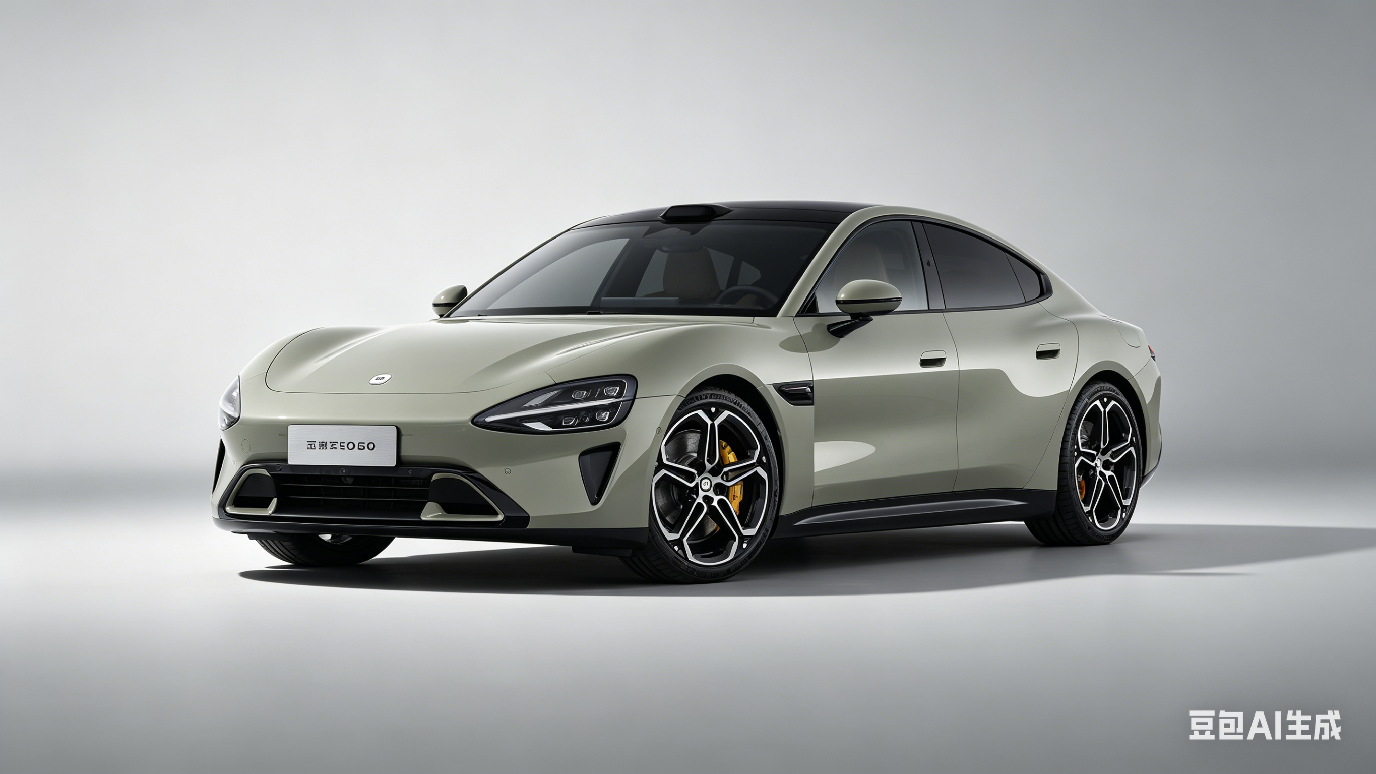 驻马店车抵贷用户反馈